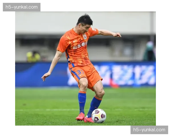 猛龙锋线防守资源未充分利用 个人防守与团队协防存在脱节现象