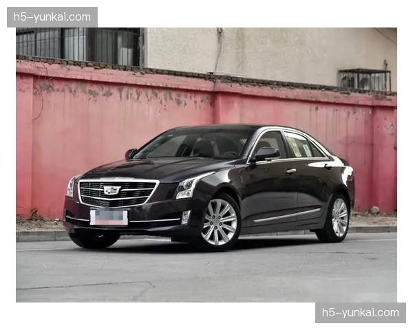奥迪与凯迪拉克亟需加拿大站破零，蒙特利尔赛道特性提供得分契机。